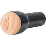 Fühlen Sie Lacy Lennon Masturbator Stars Collection von Kiiroo | Fesselliebe.de