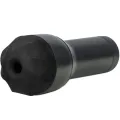 F Eel Stroker - Feel Sensation von Kiiroo