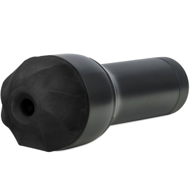 F Eel Stroker - Feel Sensation von Kiiroo | Fesselliebe.de