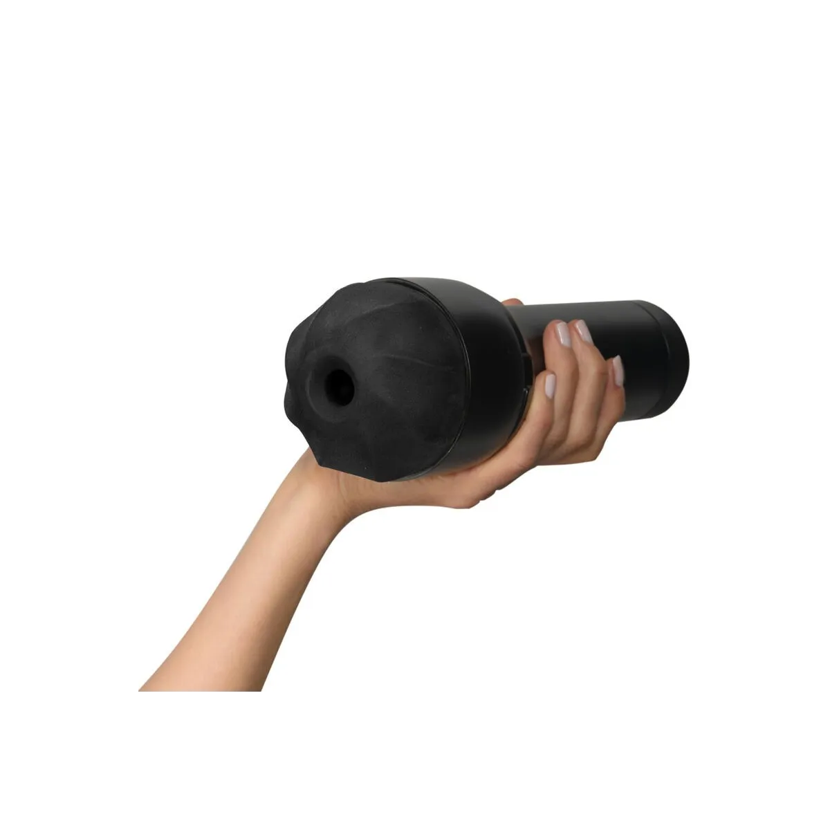 F Eel Stroker - Feel Sensation von Kiiroo | Fesselliebe.de