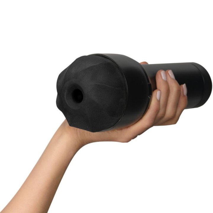 F Eel Stroker - Feel Sensation von Kiiroo | Fesselliebe.de
