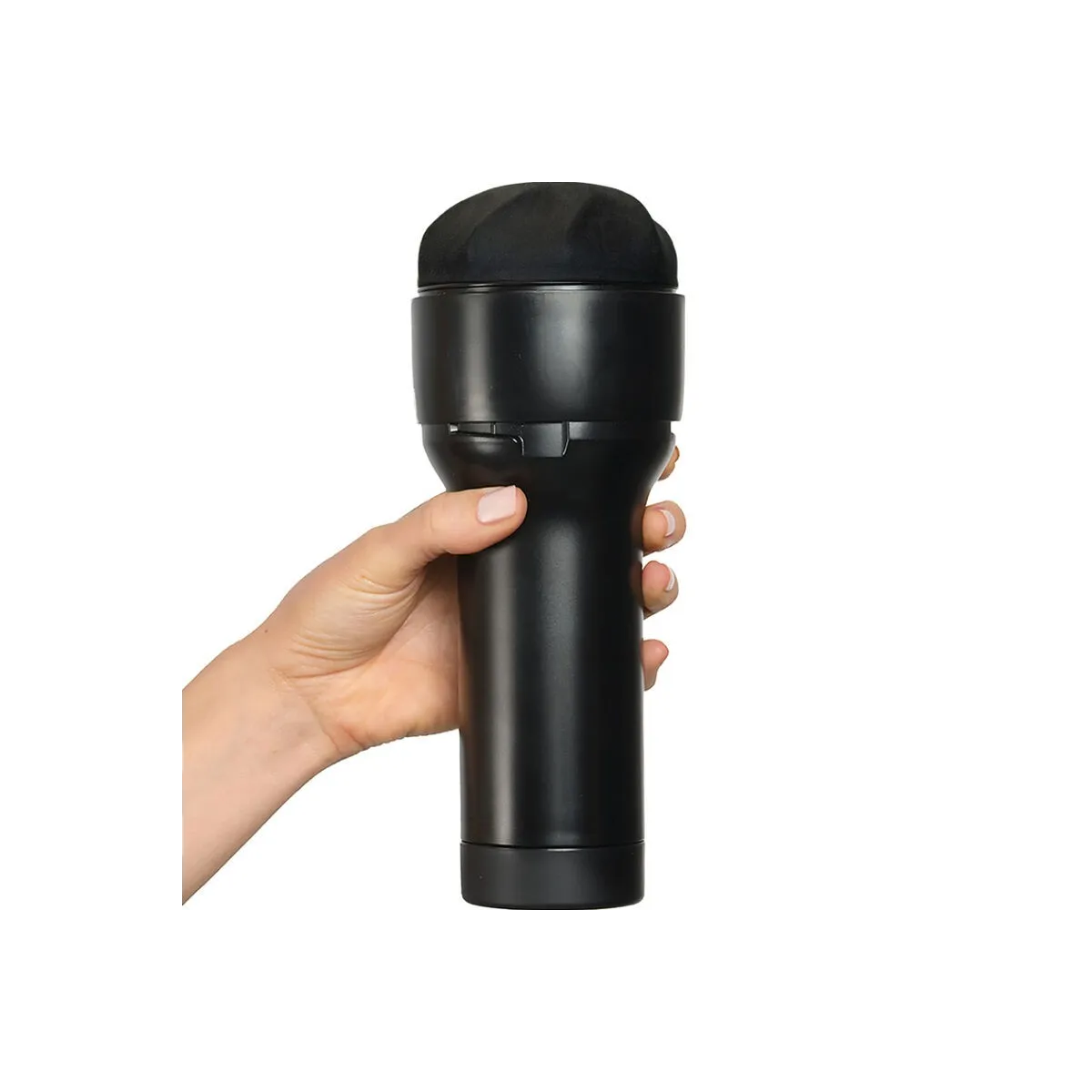 F Eel Stroker - Feel Sensation von Kiiroo | Fesselliebe.de