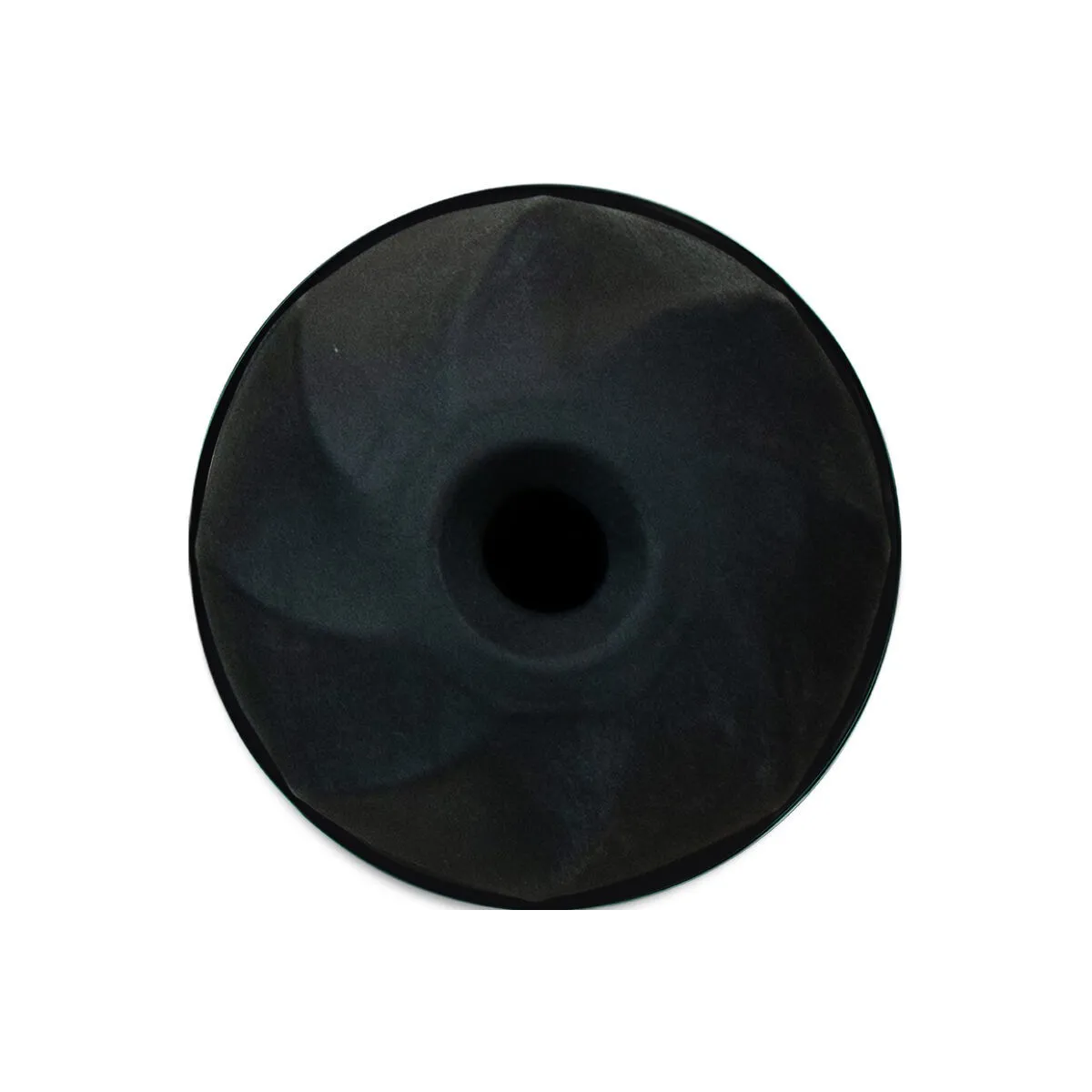 F Eel Stroker - Feel Sensation von Kiiroo | Fesselliebe.de