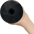 F Eel Stroker - Feel Sensation von Kiiroo
