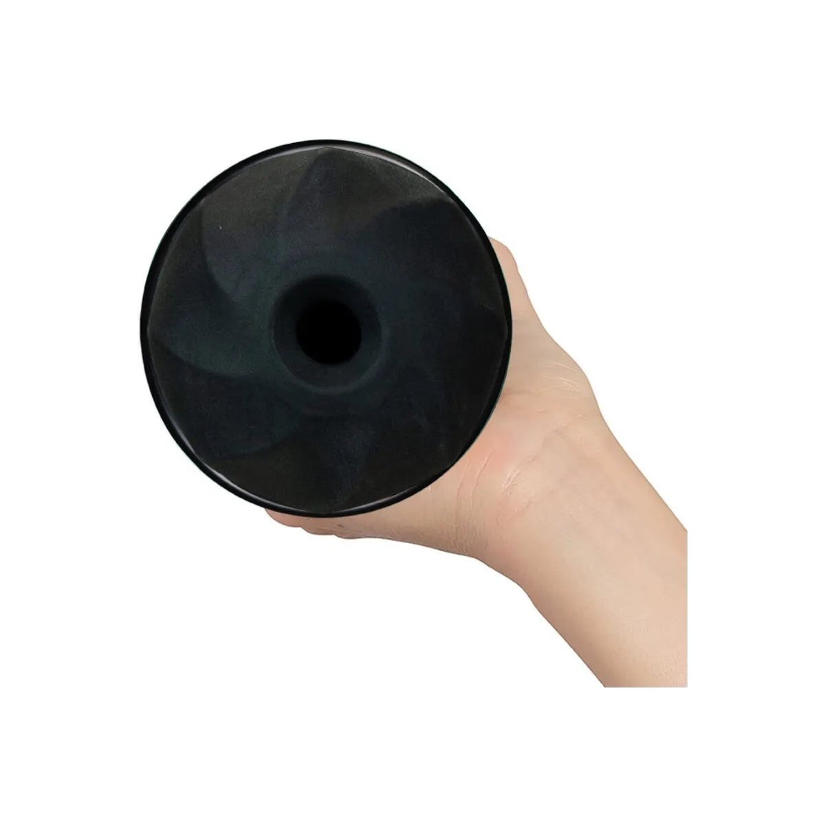 F Eel Stroker - Feel Sensation von Kiiroo | Fesselliebe.de