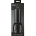 F Eel Stroker - Feel Sensation von Kiiroo