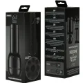 F Eel Stroker - Feel Sensation von Kiiroo
