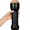 Powerblow & Feel Victoria June Boca Combo Set von Kiiroo