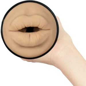 Powerblow & Feel Victoria June Boca Combo Set von Kiiroo