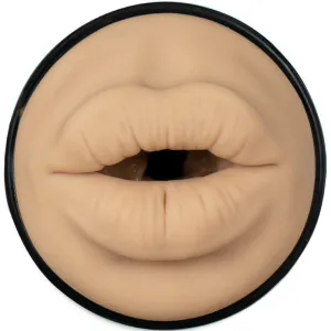 Powerblow & Feel Victoria June Boca Combo Set von Kiiroo