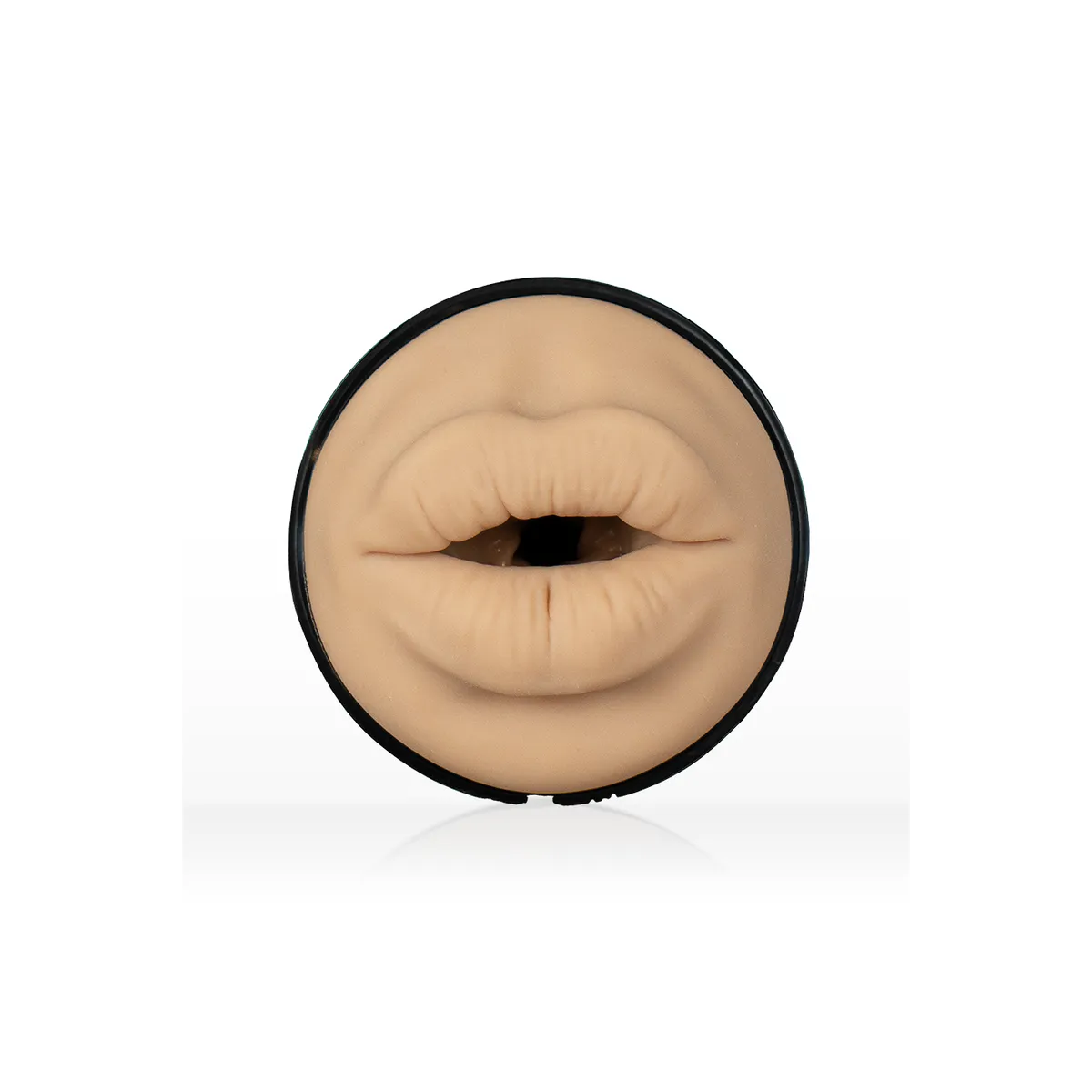 Fühlen Sie Victoria June Boca von Kiiroo | Fesselliebe.de