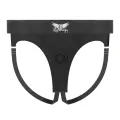 Super Elastisches Harness In einer Grösse von Mythology Fantasy Harness