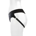 Super Elastisches Harness In einer Grösse von Mythology Fantasy Harness