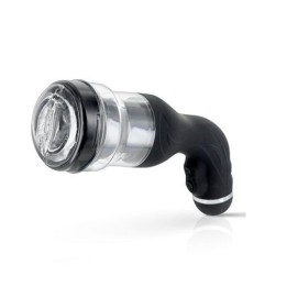 Rotation Lover Automatischer Masturbator mit Unterstützung von Baile For Him | Fesselliebe.de