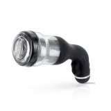 Rotation Lover Automatischer Masturbator mit Unterstützung von Baile For Him | Fesselliebe.de