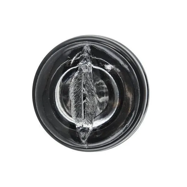 Rotation Lover Automatischer Masturbator mit Unterstützung von Baile For Him | Fesselliebe.de