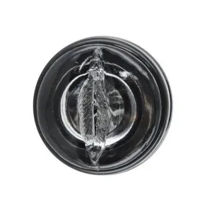 Rotation Lover Automatischer Masturbator mit Unterstützung von Baile For Him