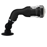 Rotation Lover Automatischer Masturbator mit Unterstützung von Baile For Him | Fesselliebe.de