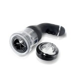 Rotation Lover Automatischer Masturbator mit Unterstützung von Baile For Him | Fesselliebe.de