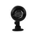 Rotation Lover Automatischer Masturbator mit Unterstützung von Baile For Him