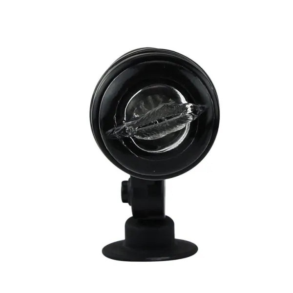 Rotation Lover Automatischer Masturbator mit Unterstützung von Baile For Him | Fesselliebe.de