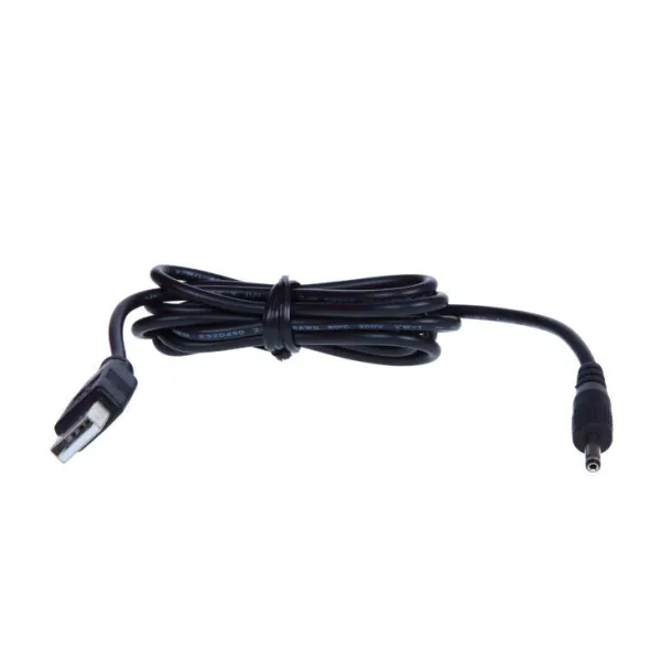 Rotation Lover Automatischer Masturbator mit Unterstützung von Baile For Him | Fesselliebe.de