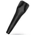 Men Wand von Satisfyer Men