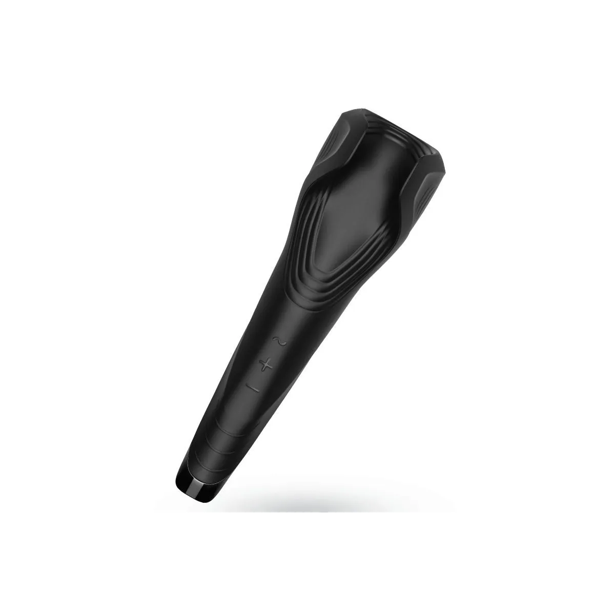 Men Wand von Satisfyer Men | Fesselliebe.de