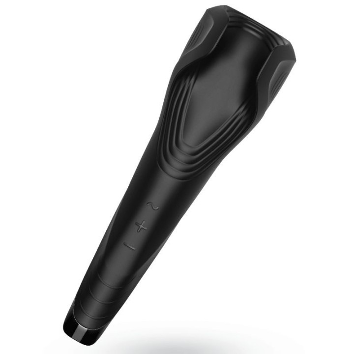 Men Wand von Satisfyer Men | Fesselliebe.de