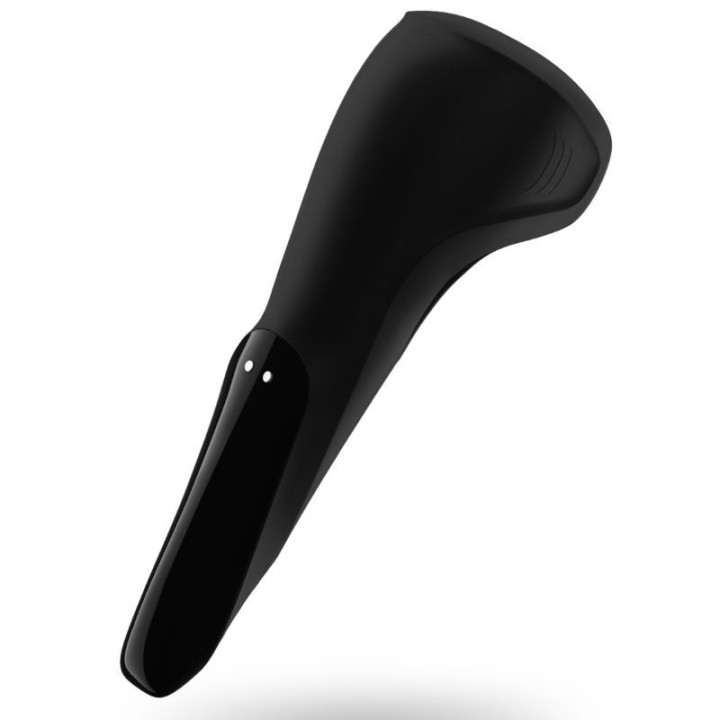 Men Wand von Satisfyer Men | Fesselliebe.de