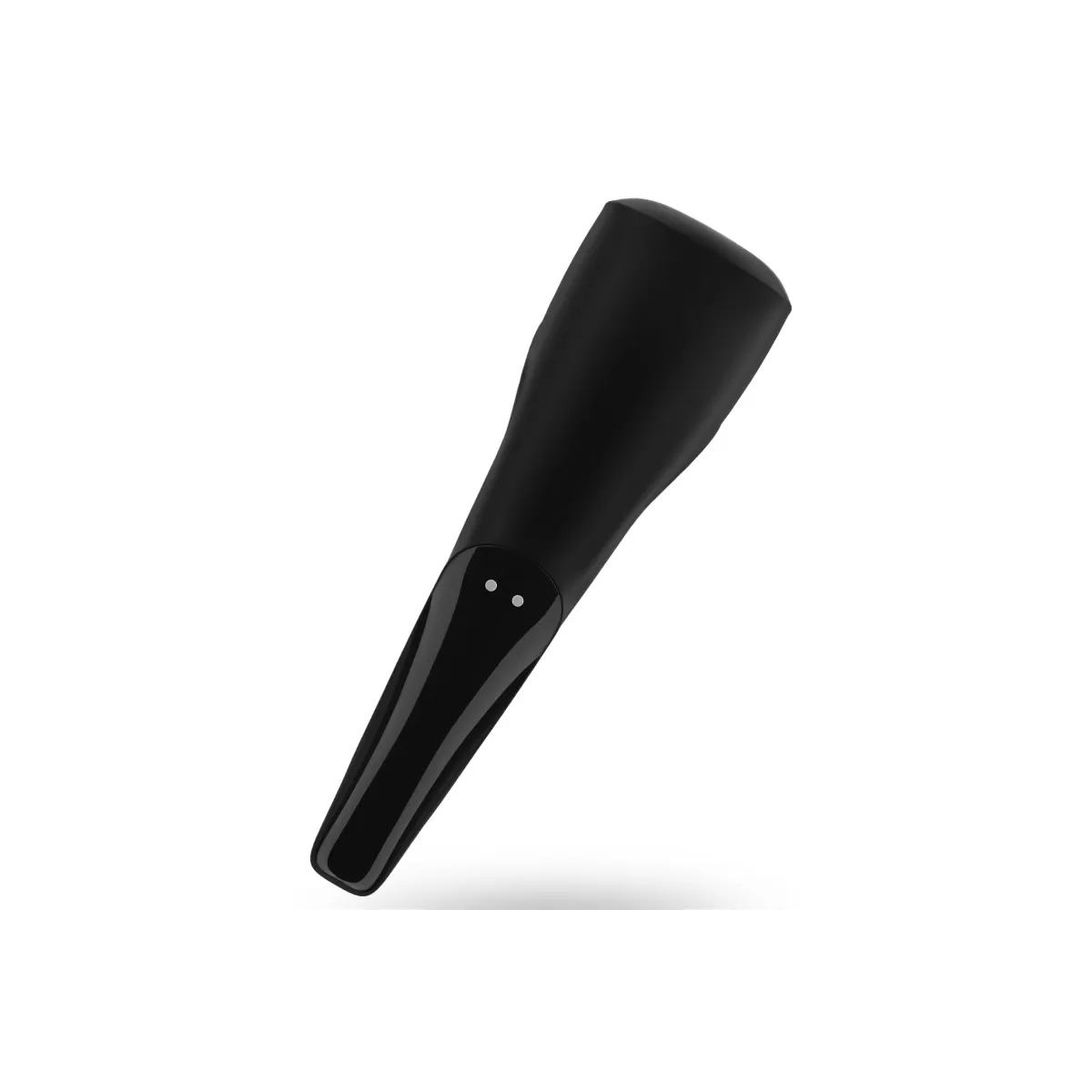 Men Wand von Satisfyer Men | Fesselliebe.de