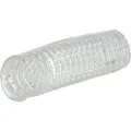 Handjob Stroker von Calexotics