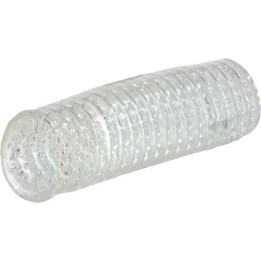 Handjob Stroker von Calexotics | Fesselliebe.de