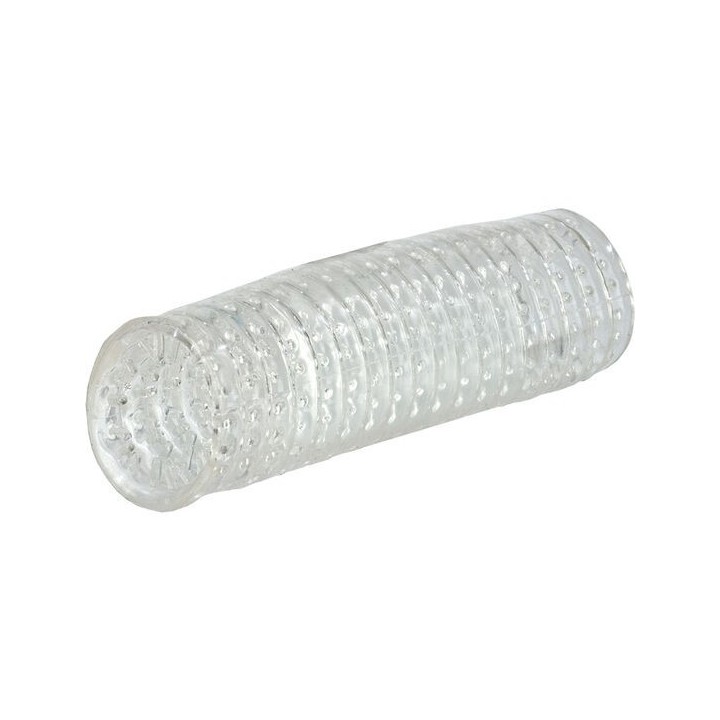 Handjob Stroker von Calexotics | Fesselliebe.de