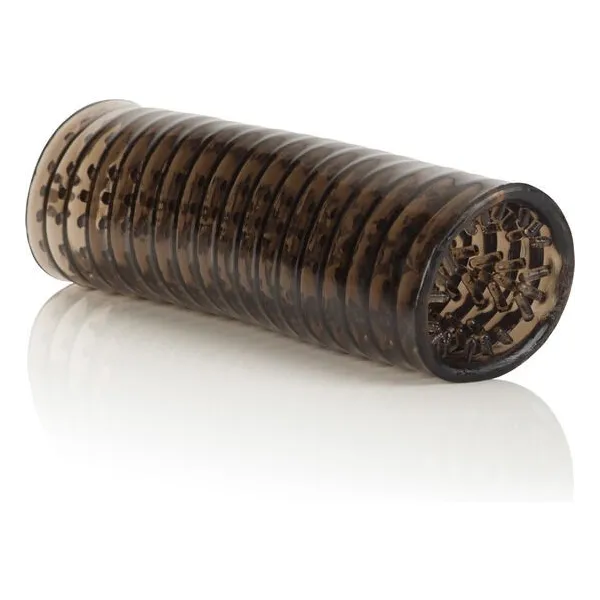 Colt Handjob Stroker von Calexotics | Fesselliebe.de