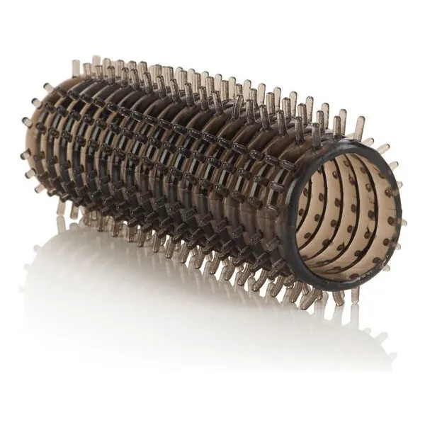 Colt Handjob Stroker von Calexotics | Fesselliebe.de