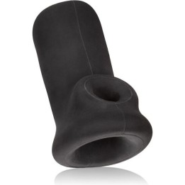 Colt Slammer Masturbator von Calexotics | Fesselliebe.de
