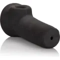 Colt Slammer Masturbator von Calexotics