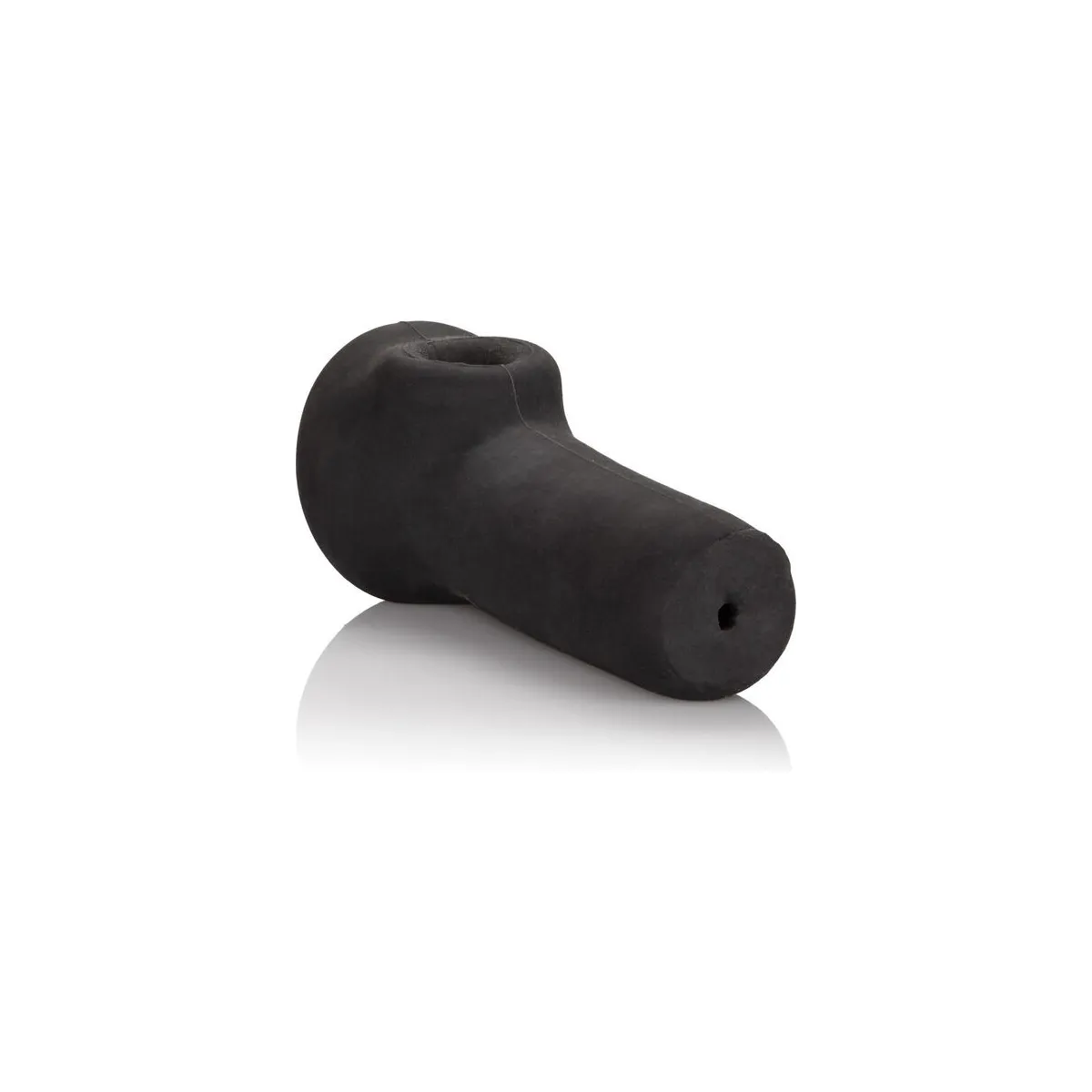 Colt Slammer Masturbator von Calexotics | Fesselliebe.de