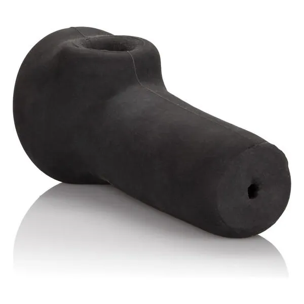 Colt Slammer Masturbator von Calexotics | Fesselliebe.de