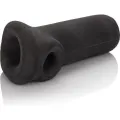 Colt Slammer Masturbator von Calexotics