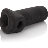 Colt Slammer Masturbator von Calexotics | Fesselliebe.de