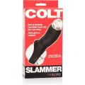 Colt Slammer Masturbator von Calexotics