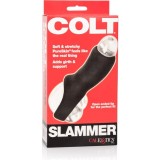 Colt Slammer Masturbator von Calexotics | Fesselliebe.de