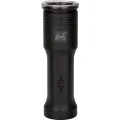 Optimum Power Ultimate Kopfreger von Calexotics