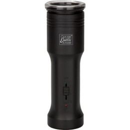 Optimum Power Ultimate Kopfreger von Calexotics | Fesselliebe.de