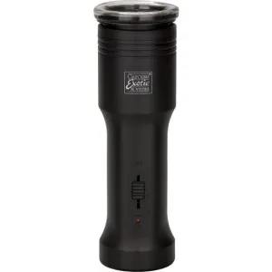 Optimum Power Ultimate Kopfreger von Calexotics | Fesselliebe.de