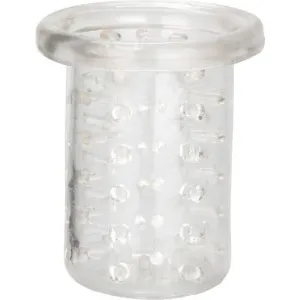 Optimum Power Ultimate Kopfreger von Calexotics