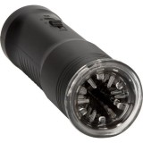 Optimum Power Ultimate Kopfreger von Calexotics | Fesselliebe.de