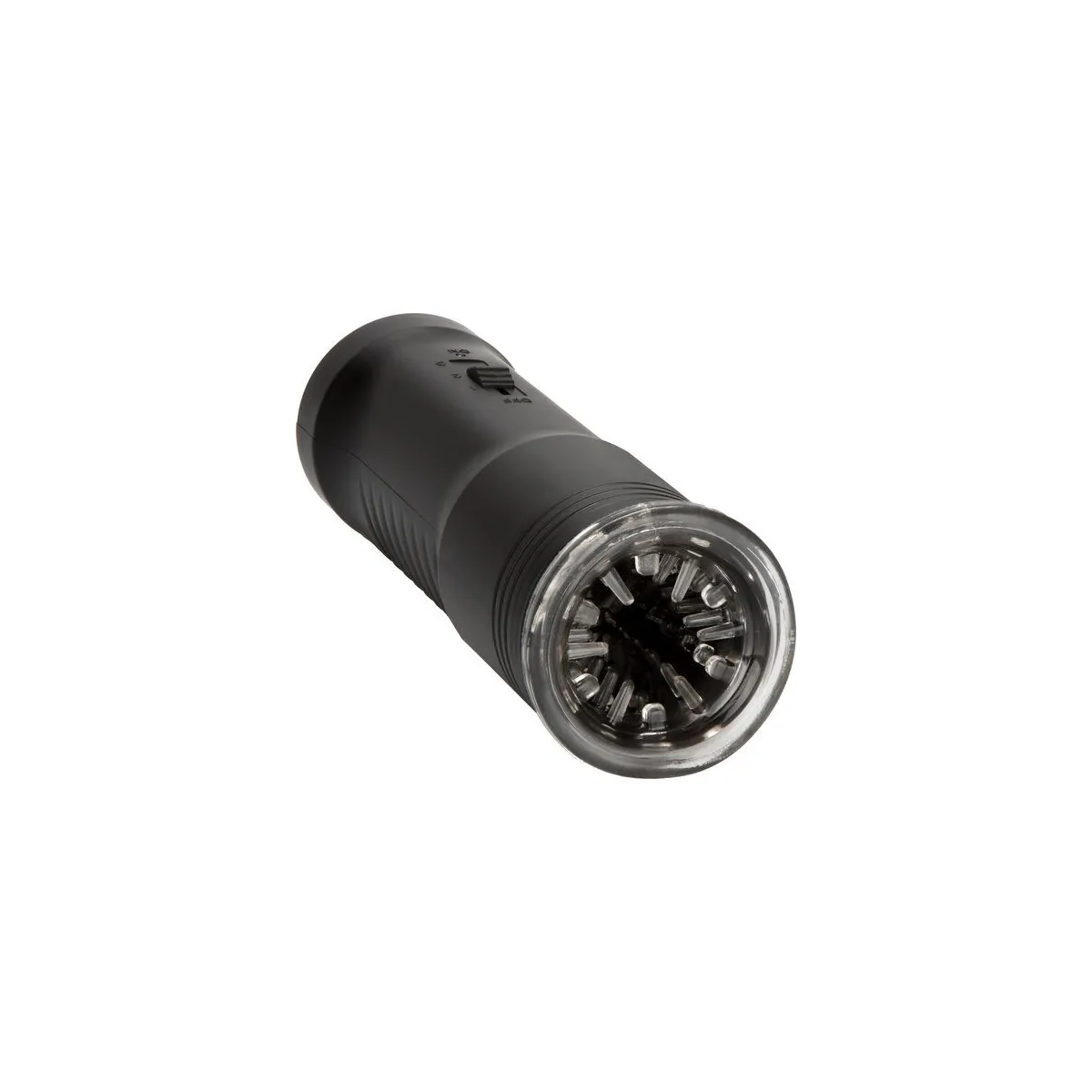 Optimum Power Ultimate Kopfreger von Calexotics | Fesselliebe.de